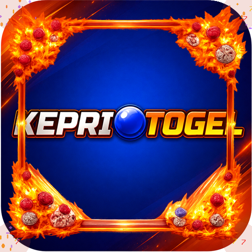 kepritogel — galeri pratinjau - APK Resmi